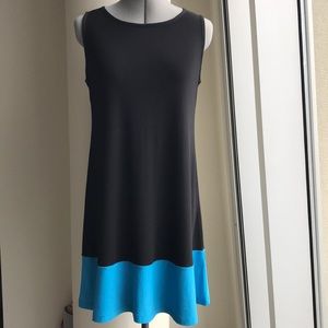 RB Studio Dress